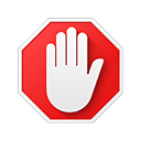 Adblock aşkar edildi