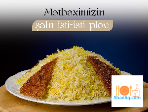 Venesiya Şadlıq Sarayı