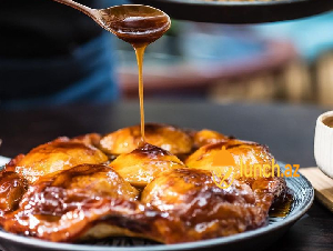 Latitude Longitude Bar Lounge