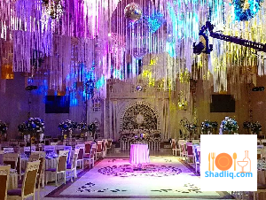 İmperator Şadlıq Sarayı